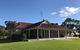 Caves Road Guest Houses - thumb 14