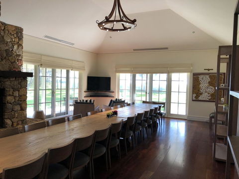 Caves Road Guest Houses - Phillip Island Accommodation 3