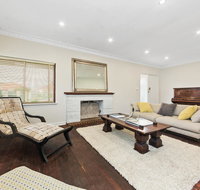 Inglewood Comfort - Phillip Island Accommodation