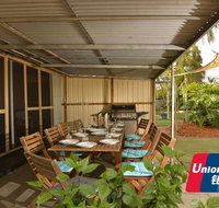 Midgard Cottage - Great location  close to airport - Phillip Island Accommodation