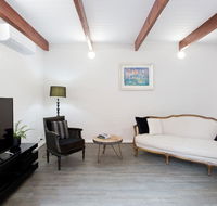 Stay Fresh - Fremantle CBD - Phillip Island Accommodation
