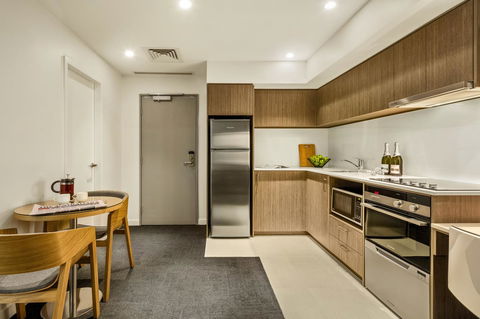 Quest Mounts Bay Road - Phillip Island Accommodation 11