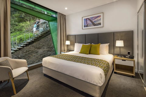 Quest Mounts Bay Road - Phillip Island Accommodation 3