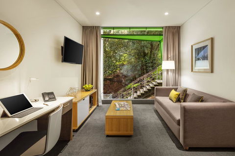 Quest Mounts Bay Road - Phillip Island Accommodation 10