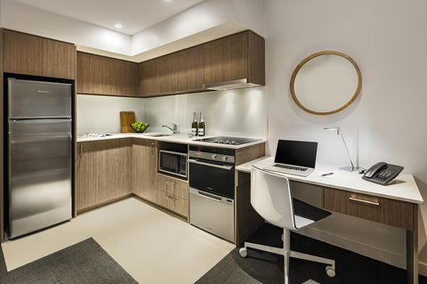 Quest Mounts Bay Road - Phillip Island Accommodation 8