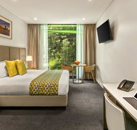 Quest Mounts Bay Road - Phillip Island Accommodation