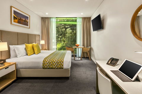 Quest Mounts Bay Road - Phillip Island Accommodation 0