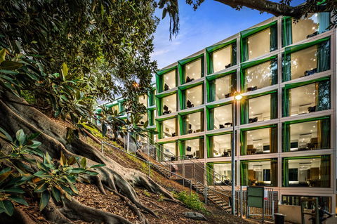 Quest Mounts Bay Road - Phillip Island Accommodation 15