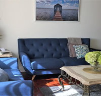 Applecross Village Apartment - Phillip Island Accommodation