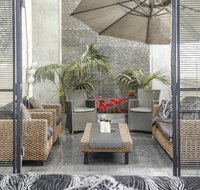 New York On King - Phillip Island Accommodation