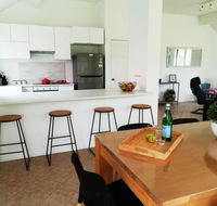 Stableford Cottage Holiday Home Dunsborough - Phillip Island Accommodation