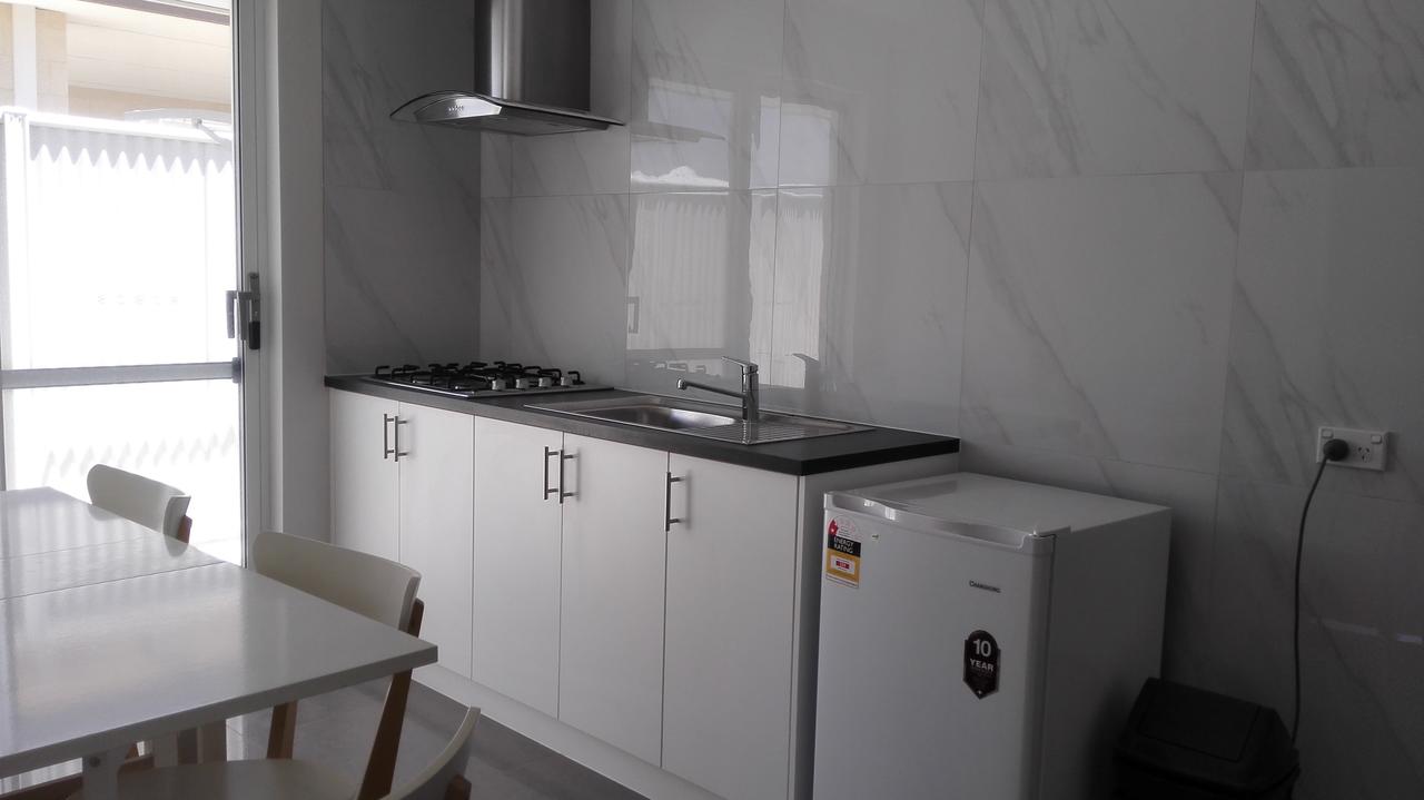 Phillip Island Accommodation