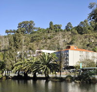 Sullivans Hotel - Phillip Island Accommodation