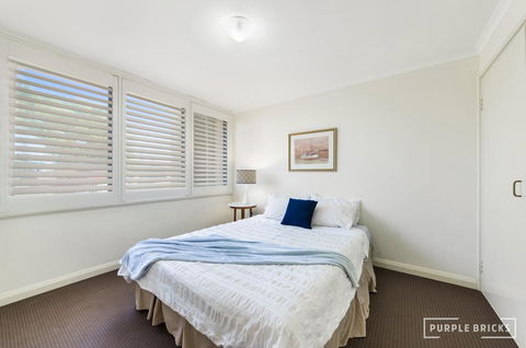 Spacious Central Townhouse - Phillip Island Accommodation 8