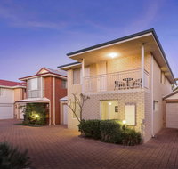 Cooper Street - Phillip Island Accommodation
