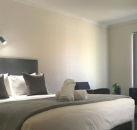 Hotel Clipper - Phillip Island Accommodation