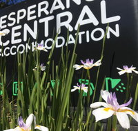 Esperance Central Accommodation - Phillip Island Accommodation