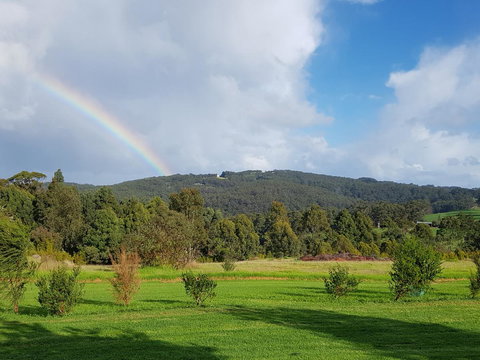 Karri Aura - Phillip Island Accommodation 5