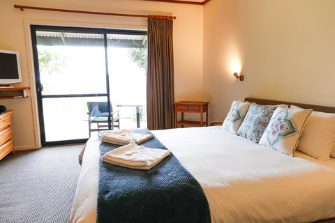 Karri Aura - Phillip Island Accommodation 7
