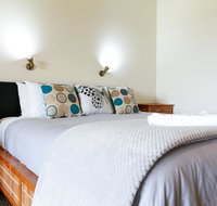 Karri Aura - Phillip Island Accommodation