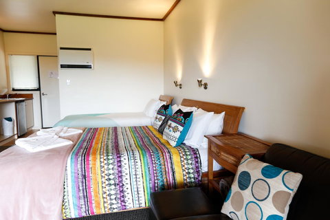 Karri Aura - Phillip Island Accommodation 1