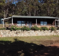Kangaroo Valley Cottage - Phillip Island Accommodation