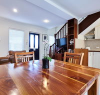 Fremantle Townhouse Unit 6 - Phillip Island Accommodation