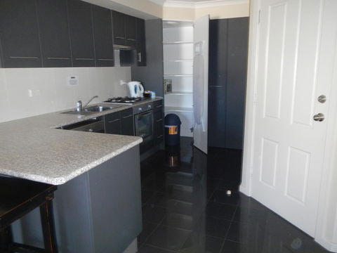 Dunsborough Luxury Villa - Phillip Island Accommodation 8