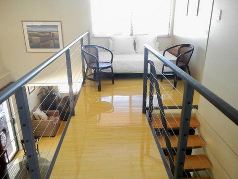 Dunsborough Luxury Villa - Phillip Island Accommodation 5