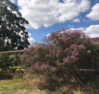 Cockburn Retreat Home  - Phillip Island Accommodation