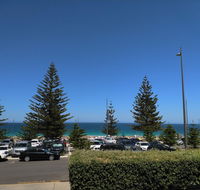 Salty Kiss - Phillip Island Accommodation