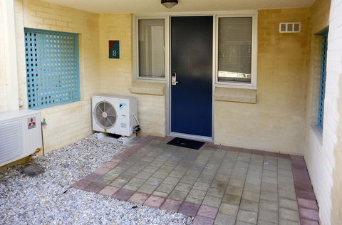 Oceanside 8 - Phillip Island Accommodation 19