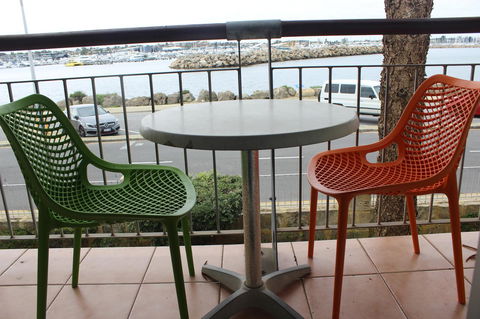 Oceanside 8 - Phillip Island Accommodation 20