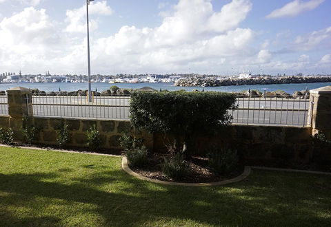 Oceanside 8 - Phillip Island Accommodation 18