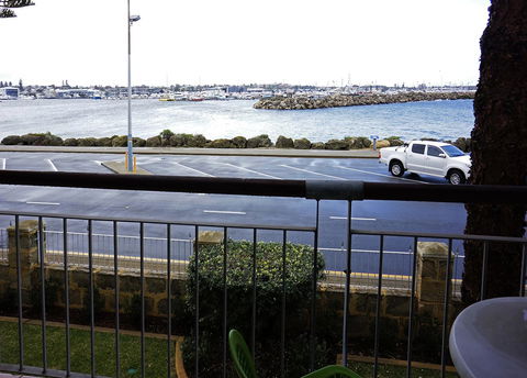 Oceanside 8 - Phillip Island Accommodation 15