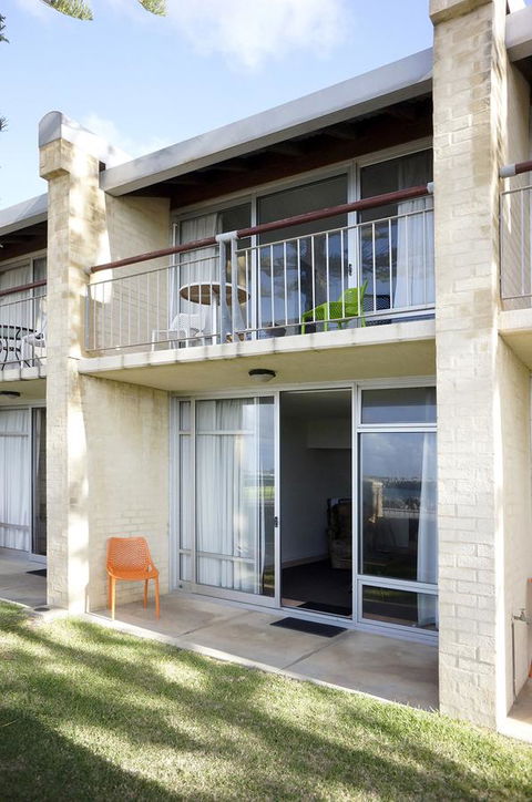 Oceanside 8 - Phillip Island Accommodation 16