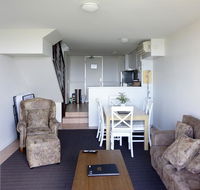 Oceanside 8 - Phillip Island Accommodation