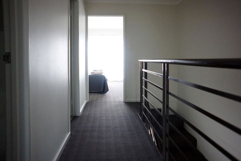 Oceanside 8 - Phillip Island Accommodation 13