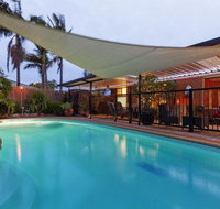 The Entertainer - Phillip Island Accommodation