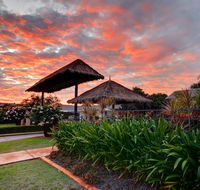 Mantra Frangipani Broome - Phillip Island Accommodation