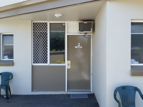 Mandurah Foreshore Motel - Phillip Island Accommodation 17