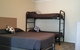 Mandurah Foreshore Motel - thumb 11
