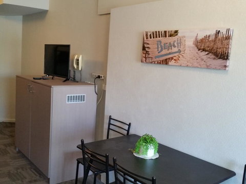 Mandurah Foreshore Motel - Phillip Island Accommodation 10