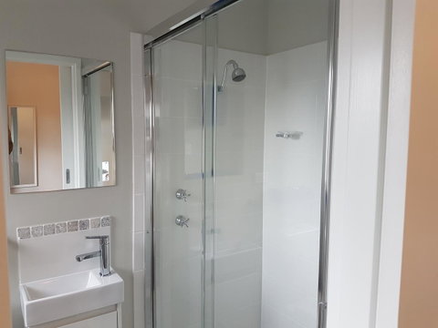 Mandurah Foreshore Motel - Phillip Island Accommodation 13