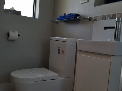 Mandurah Foreshore Motel - Phillip Island Accommodation 16