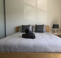 Gerring Court - Phillip Island Accommodation