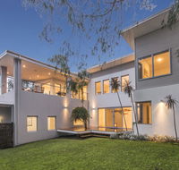 36 Thurston - Phillip Island Accommodation