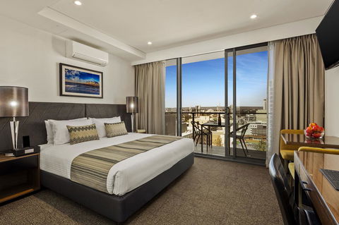Quest East Perth - Phillip Island Accommodation 7