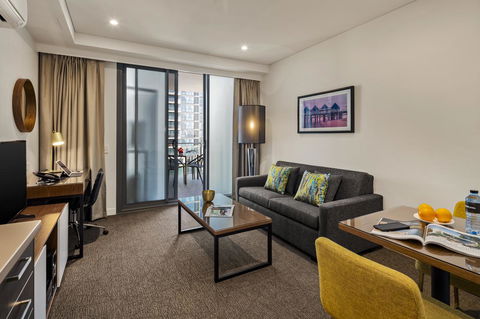 Quest East Perth - Phillip Island Accommodation 8