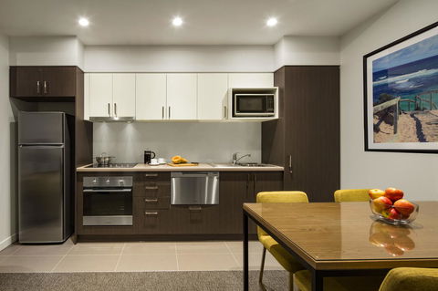 Quest East Perth - Phillip Island Accommodation 34
